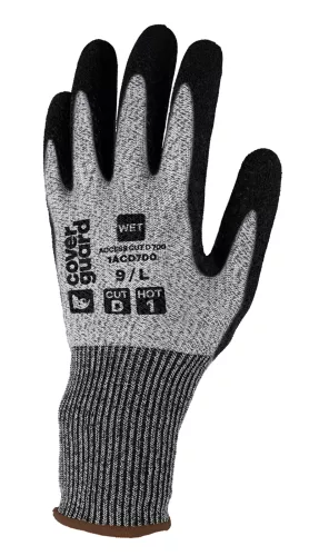 ACCESS CUT D 700 HPPE FEKETE LATEX TENYÉRREL_07