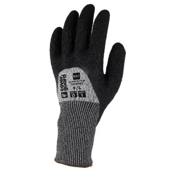 ACCESS CUT D 707 HPPE FEKETE LATEX MÁRTÁS ÖKÖLCSONTIG_06