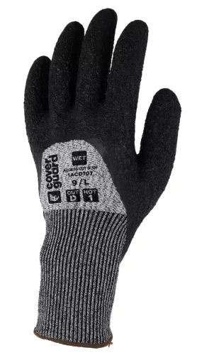 ACCESS CUT D 707 HPPE FEKETE LATEX MÁRTÁS ÖKÖLCSONTIG_07