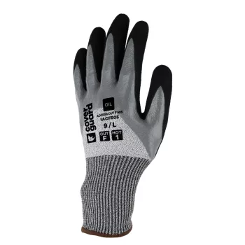   ACCESS CUT F 505 HPPE DUPLA NITRIL TENYERÉN+ÖKÖLCSONTIG_06