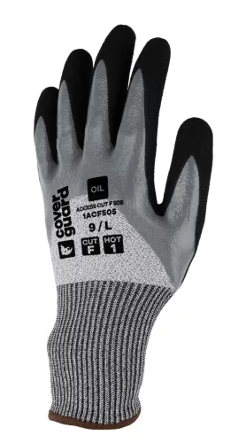 ACCESS CUT F 505 HPPE DUPLA NITRIL TENYERÉN+ÖKÖLCSONTIG_07