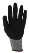 ACCESS CUT F 505 HPPE DUPLA NITRIL TENYERÉN+ÖKÖLCSONTIG_07