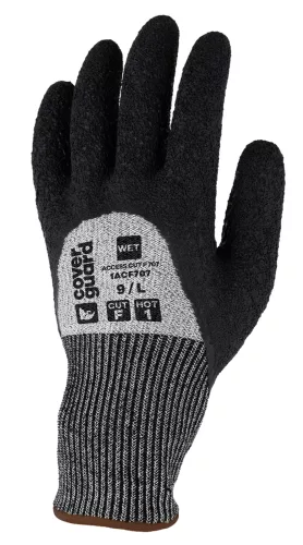 ACCESS CUT F 707 HPPE FEKETE LATEX MÁRTÁS ÖKÖLCSONTIG_11