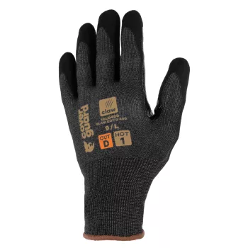 CLAW CUT D 400 VÁGÁSBIZTOS VÉDŐKESZTYŰ_08