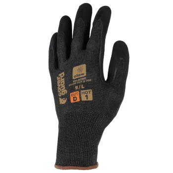   CLAW CUT D 700, WET,18G,TENYERÉN DUPLA MÁRTÁS LATEX+SANDY_08