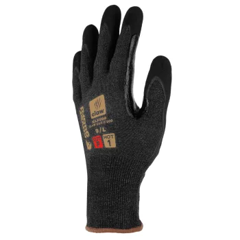   CLAW CUT F 500,OIL,21G,TENYERÉN DUPLA MÁRTÁS NITRIL+SANDY_08