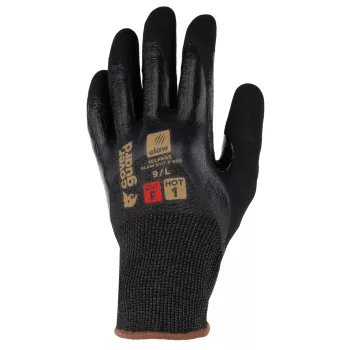   CLAW CUT F 505,OIL,18G,ÖKÖLCSONTIG NITRIL+SANDY MÁRTÁS_08