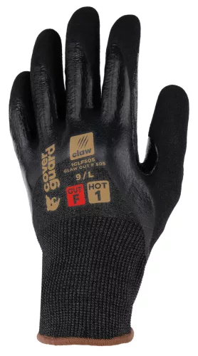 CLAW CUT F 505,OIL,18G,ÖKÖLCSONTIG NITRIL+SANDY MÁRTÁS_08