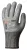 Gants EUROCUT P500 CUT D. HPPE J13 end. PU gris T11