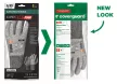 Gants EUROCUT P500 CUT D. HPPE J13 end. PU gris T11