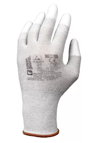 EST80 EUROLITE UJJBEGYEN PU MÁRTOTT KESZTYŰ_10