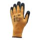 EUROHEAT DEX TDM C, HOT 2, BÉLELT NAR/FEK NITRIL_10