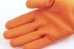 EUROSTRONG SÁRGA SZERELŐKESZTYŰ, TENYERÉN LATEX MÁRTÁS_11