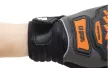 EUROSTRONG MX600 SZÜRKE/NARANCS KESZTYŰ BEÜTŐDÉS ELLEN_08