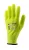 EUROWINTER F100 SÁRGA BÉLELT,HAB.NIT. MÁRTOTT KESZTYŰ_09