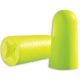 UVEX X-FIT LIME FÜLDUGÓ UTÁNTÖLTŐ SNR 37DB