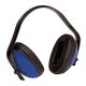 EP-104 FÜLTOK MAX 300 SNR 23,9DB