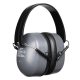 EP-107 FÜLTOK MAX 500 SNR 30,4 dB