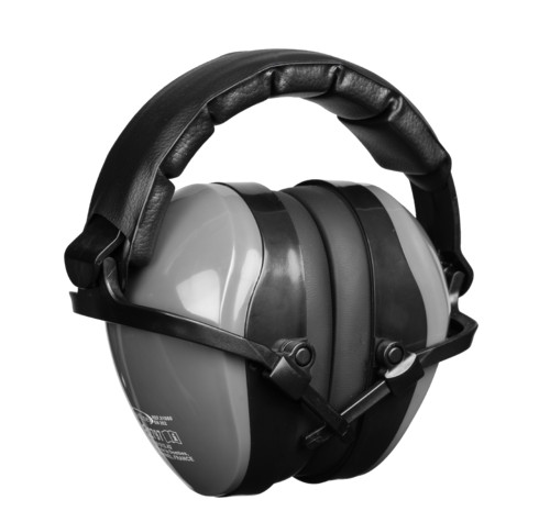 FÜLTOK MAX 510 SNR 29.8DB (ST)