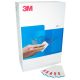 3M TÖRLŐKENDŐ ADAGOLÓ 26-2000-00P    (500KENDŐ/ADAGOLÓ)