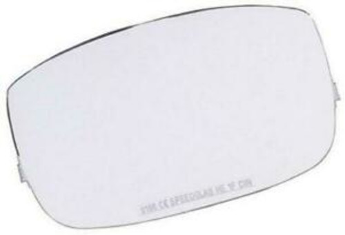 3M 426000 KÜLSŐ POLIKARBONÁT VÉDŐLEMEZ SG9000 STANDARD 10/CS
