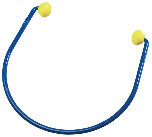 3M EARCAP  PÁNTOS FÜLDUGÓ EC-01-000
