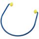 3M EARCAP  PÁNTOS FÜLDUGÓ EC-01-000