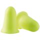 3M ES-01-020 EARSOFT FX FÜLDUGÓ SNR 39DB