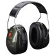 3M H520F-409-GQ OPTIME II FÜLTOK ÖSSZECSUKHATÓ, 20 DB/KRT