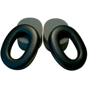   3M HY54 HIGIÉNIAI SZETT H540 OPTIME III (HY10) TOKHOZ, 20 DB