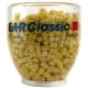 3M PD-01-001 EAR CLASSIC ONE TOUCH FÜLDUGÓ BUBORÉK