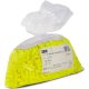 3M PD-01-010 EARSOFT TOP UPFÜLDUGÓ, NEON, 2000 PÁR/KRT