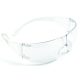 3M SECUREFIT SF201AF-EU PC CLEAR AS/AF 20 DB/KARTON