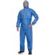 PROSHIELD 20 KÉK OVERÁL_XXL