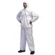 TYVEK KAPUCNIS CIPZÁROS DZSEKI_XXL
