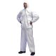 TYVEK DEREKAS NADRÁG_XL