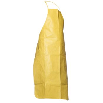 TYCHEM 2000 C KÖTÉNY 108 X 70CM