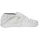 TYVEK CSB CIPŐVÉDŐ 36/41 MÉRET