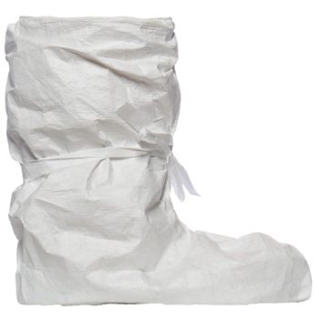 TYVEK CIPŐVÉDŐ MAGASSZÁRÚ CSÚSZÁSBIZTOS