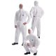 TYVEK DUAL OVERALL_M