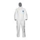 TYVEK 500  XPERT KAPUCNIS OVERÁL_XL