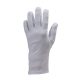 VARROTT NYLON FÉNYEZŐ KESZTYŰ, FEHÉR, SZÁLMENTES, 50DIN_10
