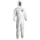 COVERPRO 5M30 OVERALL FEHÉR_ L