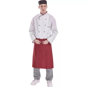 SZAKÁCSKABÁT HOSSZÚ UJJÚ_S