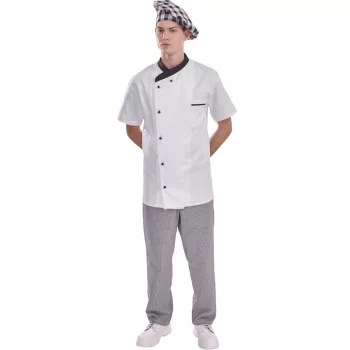 SZAKÁCSNADRÁG PEPITA GUMIS_XS