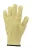 KÖTÖTT KEVLAR KESZTYŰ, 27 CM, PAMUT BELSŐ_10