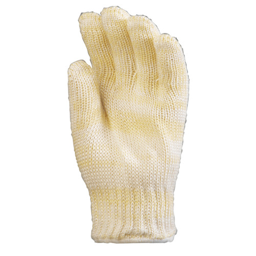 KÖTÖTT FEHÉR NOMEX KESZTYŰ, 27 CM, PAMUT BELSŐ_10