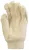 HURKOLT FEHÉR PAMUTKESZTYŰ, 250 GUMIZOTT MANDZSETTA_10