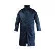 Manteau de pluie PVC nylon bleu TM - NEW SIZE