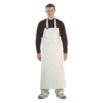 FOOD PU KÖTÉNY 120X90 cm